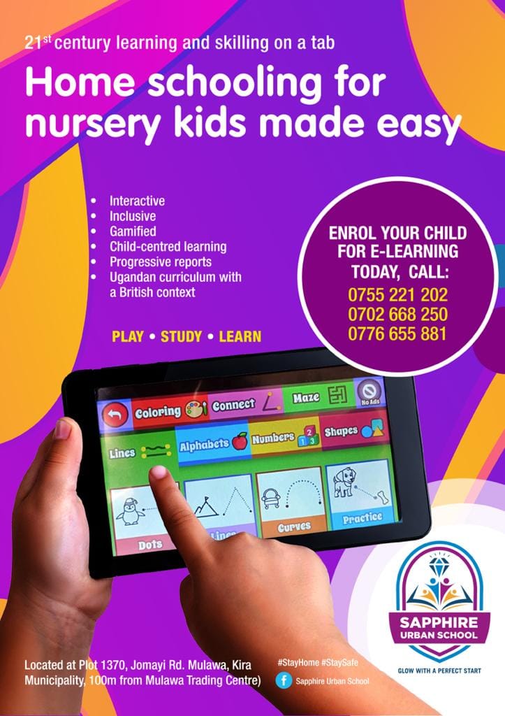 156221593_178616354062676_716388983295001099_n