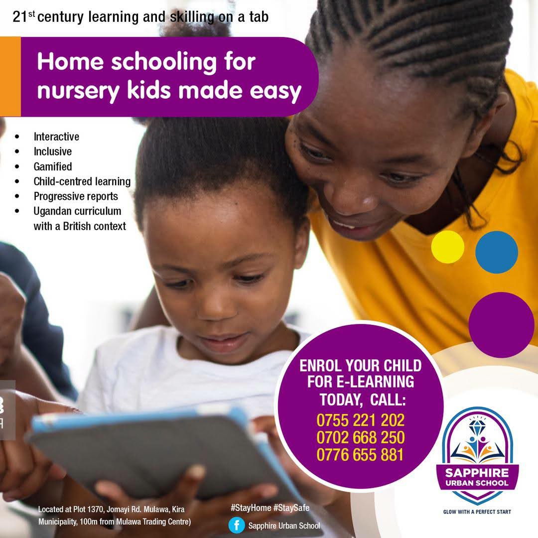 174161387_207855917805386_5705394598574906844_n