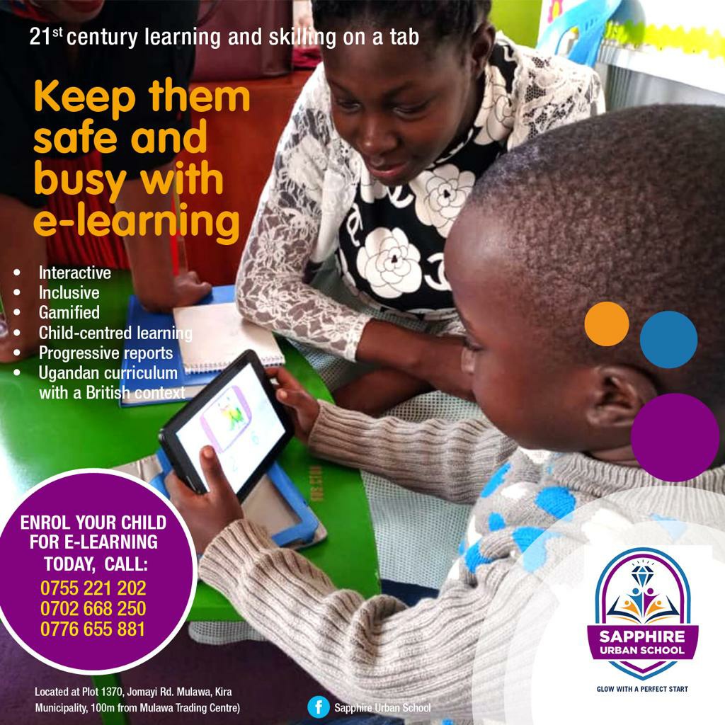 176308935_211758250748486_6600298063814591099_n